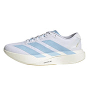 Adidas Men's Adizero EVO SL Woven Running Shoes