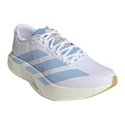 Adidas Men's Adizero EVO SL Woven Running Shoes