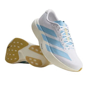 Adidas Men's Adizero EVO SL Woven Running Shoes