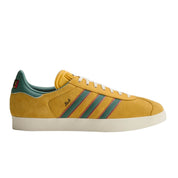 Adidas Men's adidas Gazelle Jamaica x Bob Marley Shoes