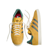 Adidas Men's adidas Gazelle Jamaica x Bob Marley Shoes