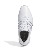 Adidas Men's Tour360 24 Golf Shoes
