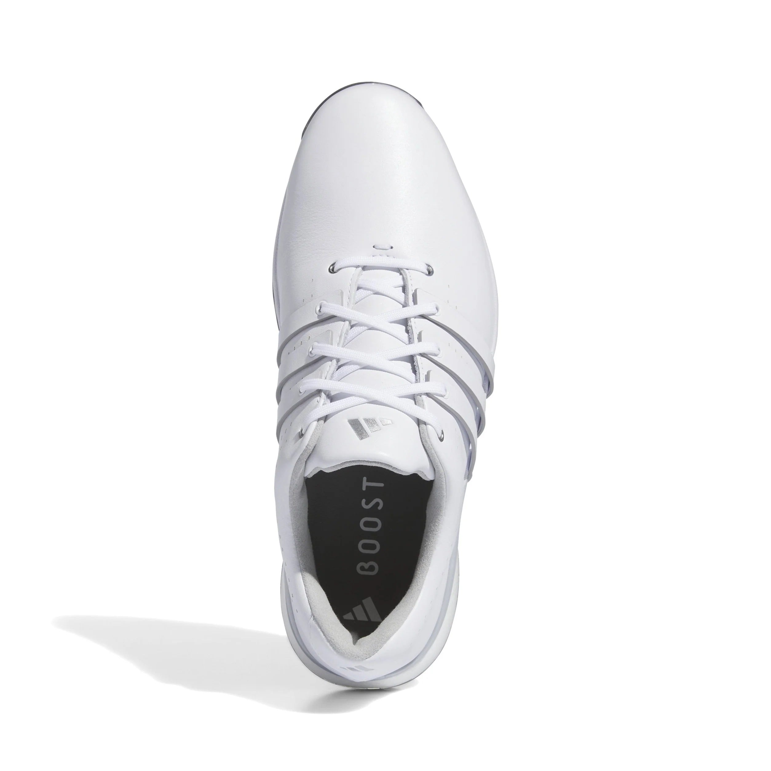 Adidas Men's Tour360 24 Golf Shoes