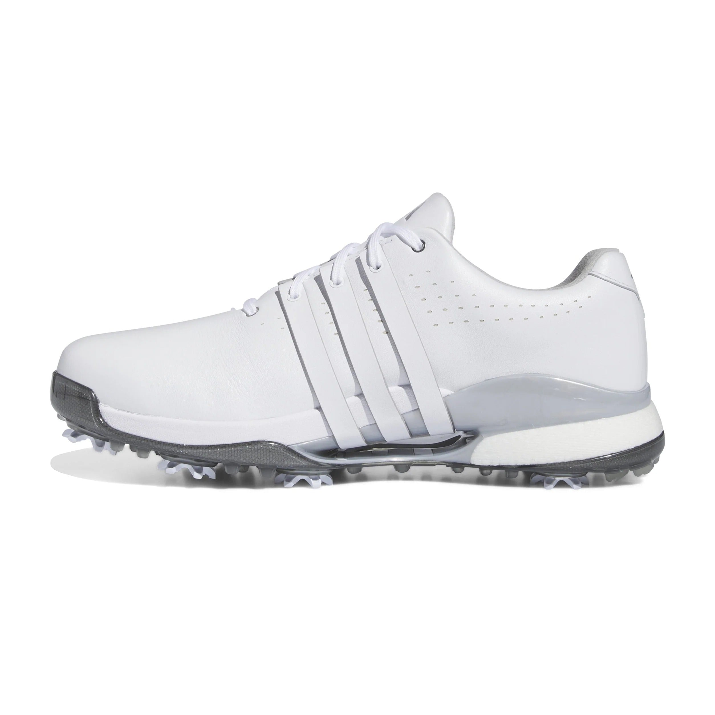 Adidas Men's Tour360 24 Golf Shoes