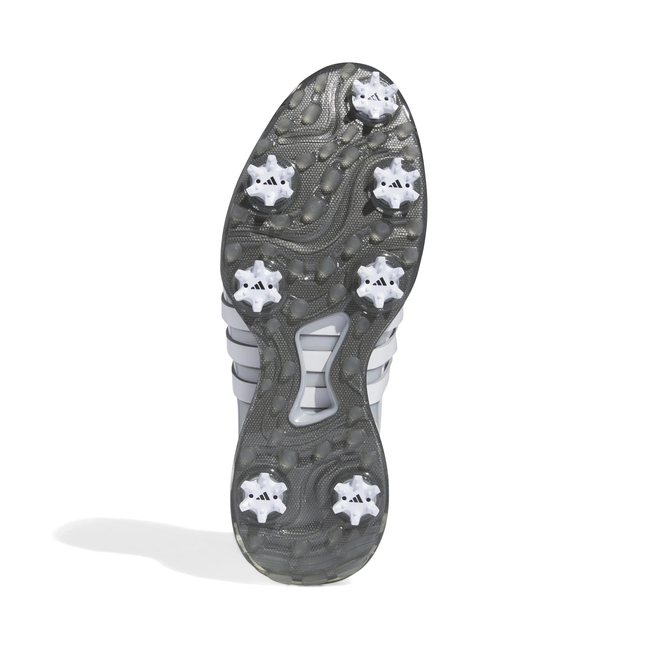 Adidas Men's Tour360 24 Golf Shoes