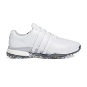 Adidas Men's Tour360 24 Golf Shoes