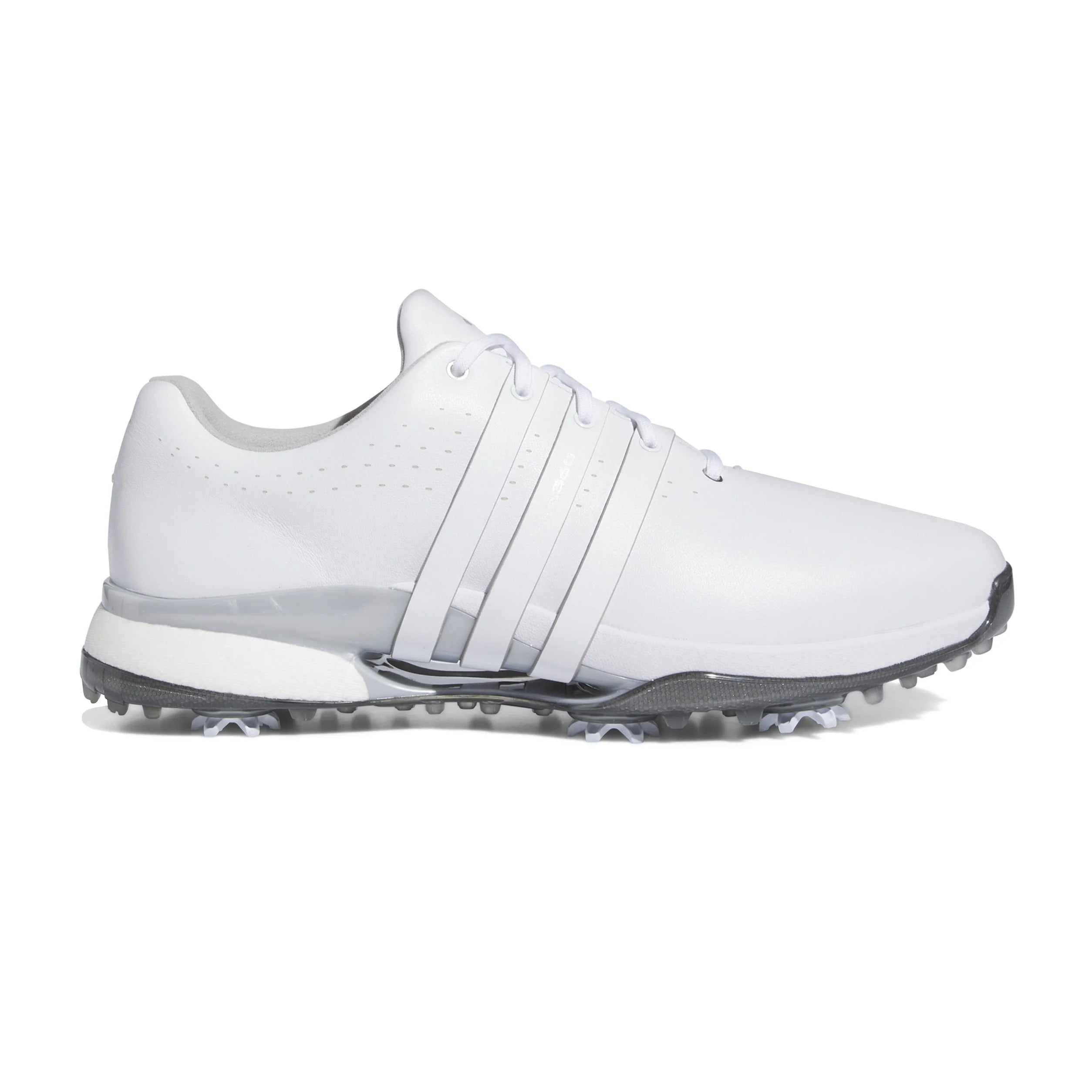 Adidas Men's Tour360 24 Golf Shoes