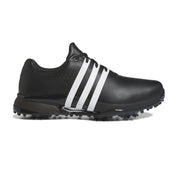 Adidas Men's Tour360 24 Golf Shoes