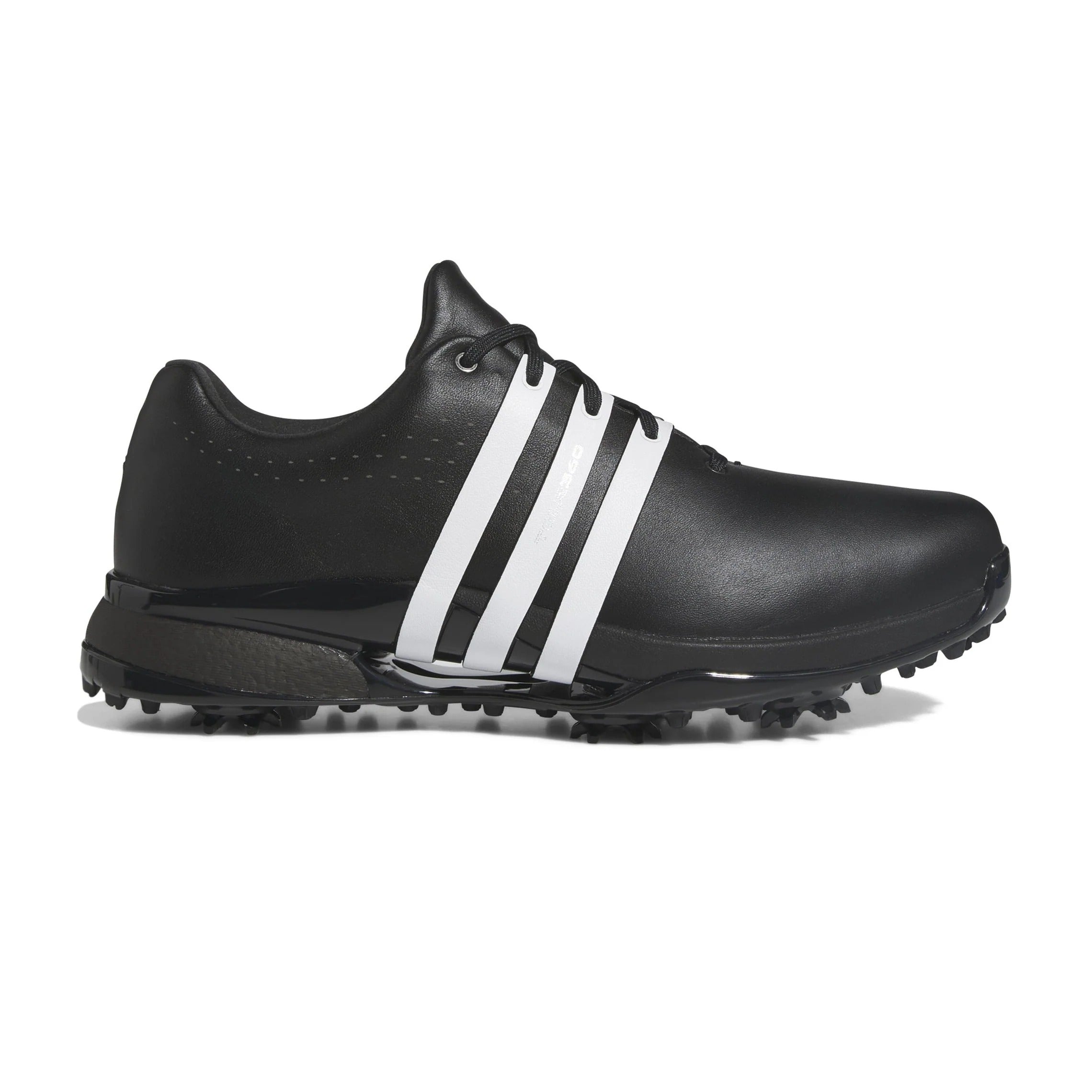 Adidas Men's Tour360 24 Golf Shoes
