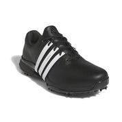 Adidas Men's Tour360 24 Golf Shoes
