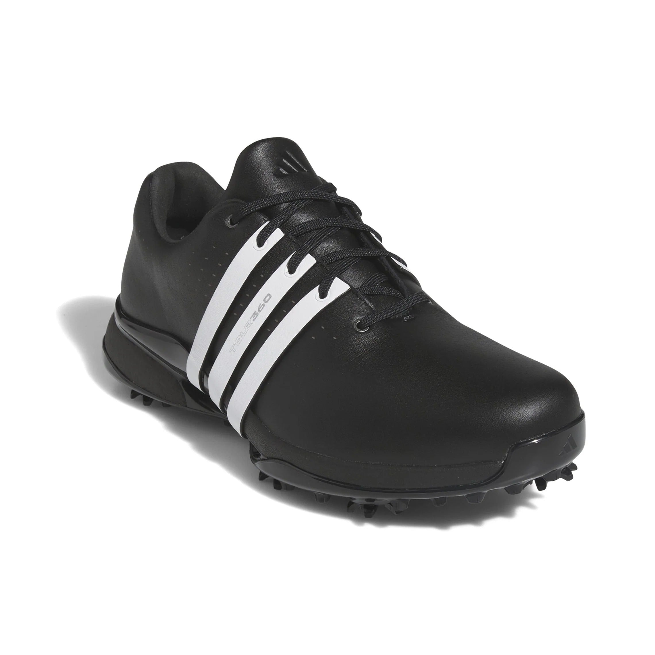 Adidas Men's Tour360 24 Golf Shoes