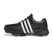 Adidas Men's Tour360 24 Golf Shoes