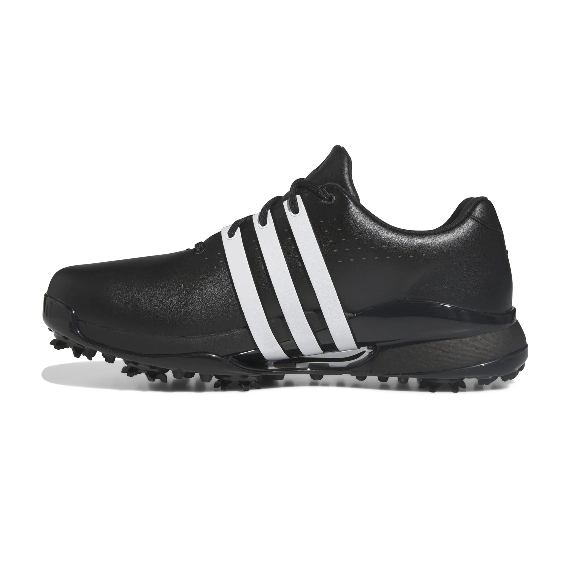 Adidas Men's Tour360 24 Golf Shoes