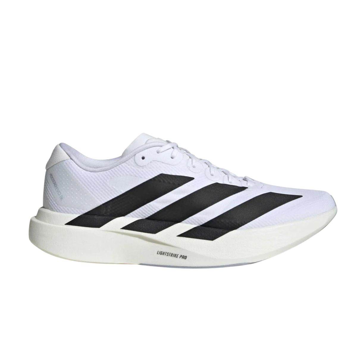 Adidas Men's Adizero EVO SL Running Shoes