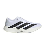 Adidas Men's Adizero EVO SL Running Shoes