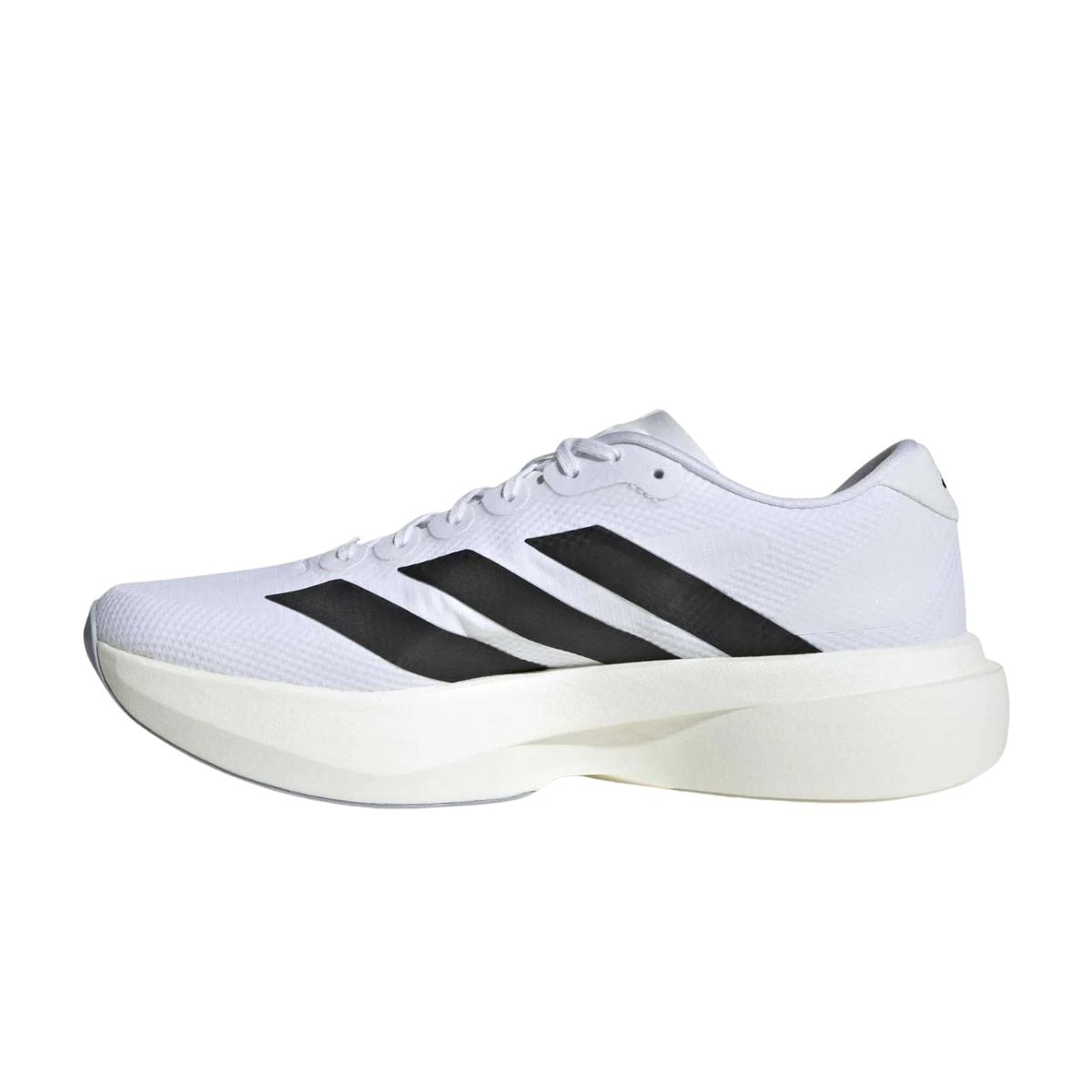 Adidas Men's Adizero EVO SL Running Shoes