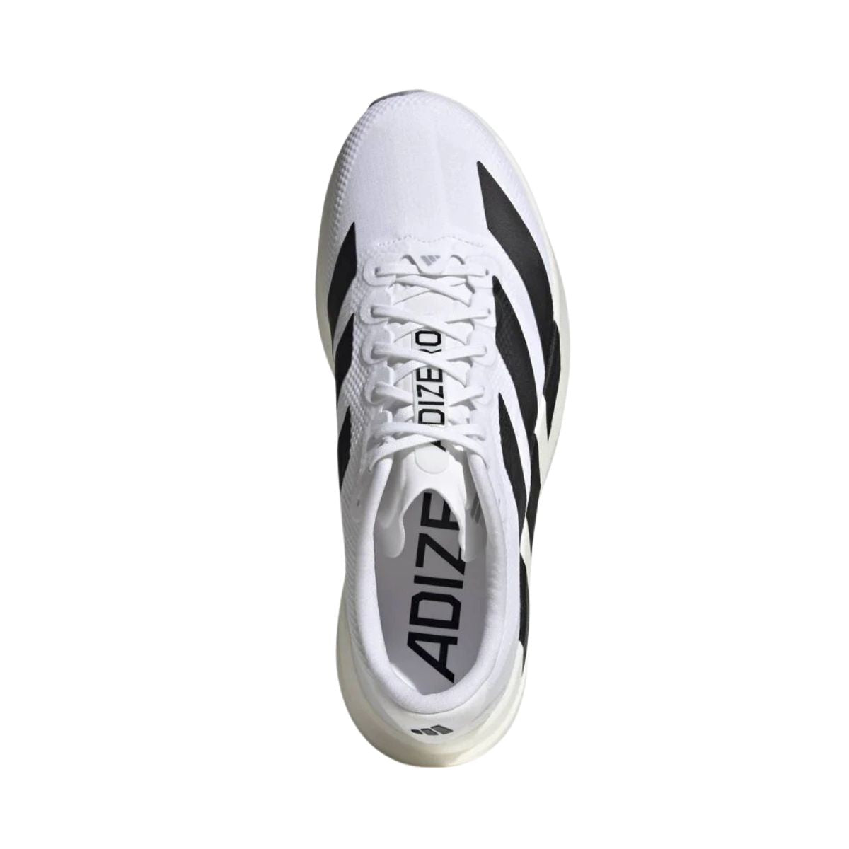 Adidas Men's Adizero EVO SL Running Shoes