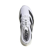 Adidas Men's Adizero EVO SL Running Shoes