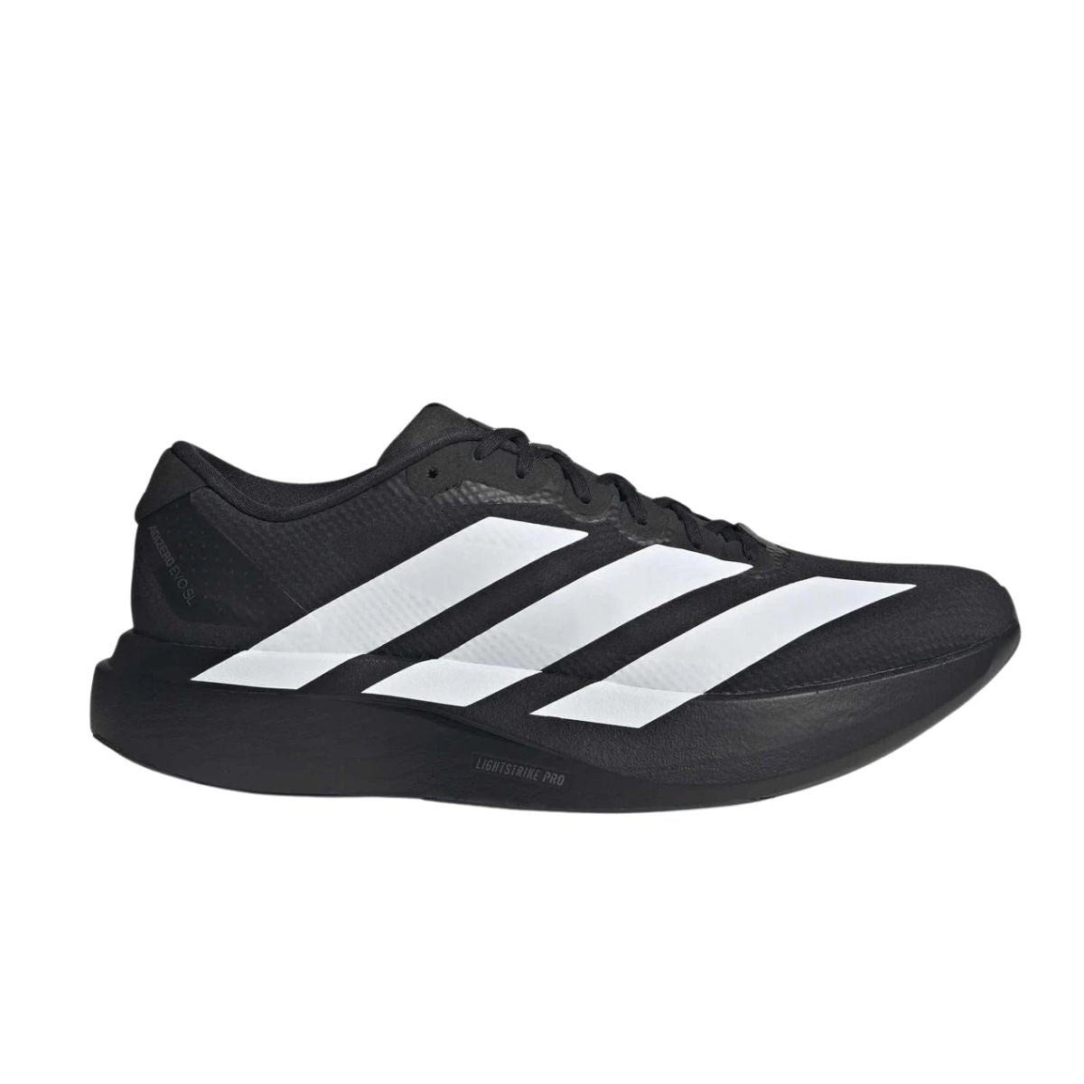 アディダス ADIZERO EVO SL ランニングシューズ M25cm Adidas Men's Adizero EVO SL Running Shoes – The Latest Drop