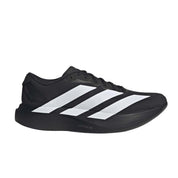 Adidas Men's Adizero EVO SL Running Shoes