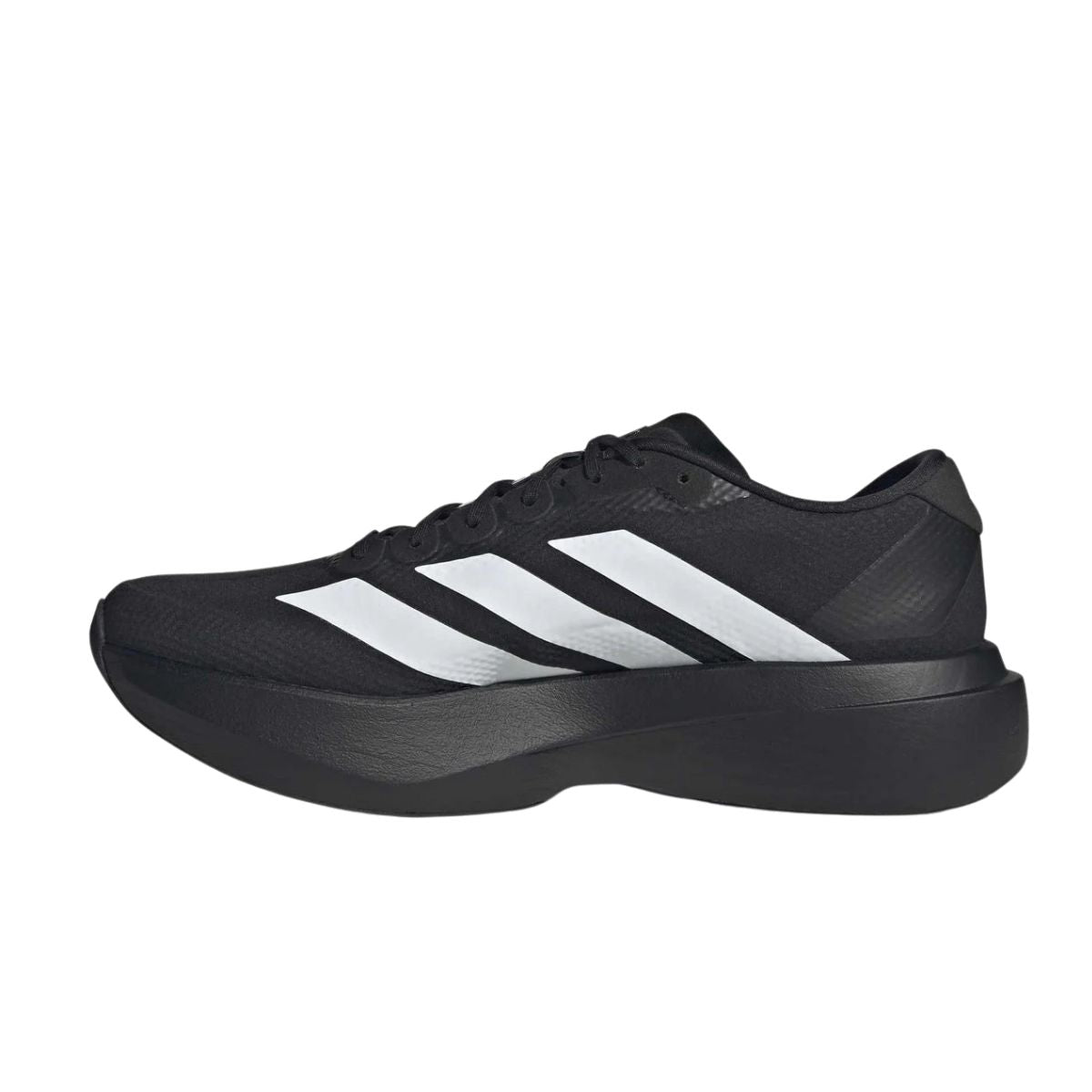 Adidas Men's Adizero EVO SL Running Shoes