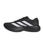 Adidas Men's Adizero EVO SL Running Shoes