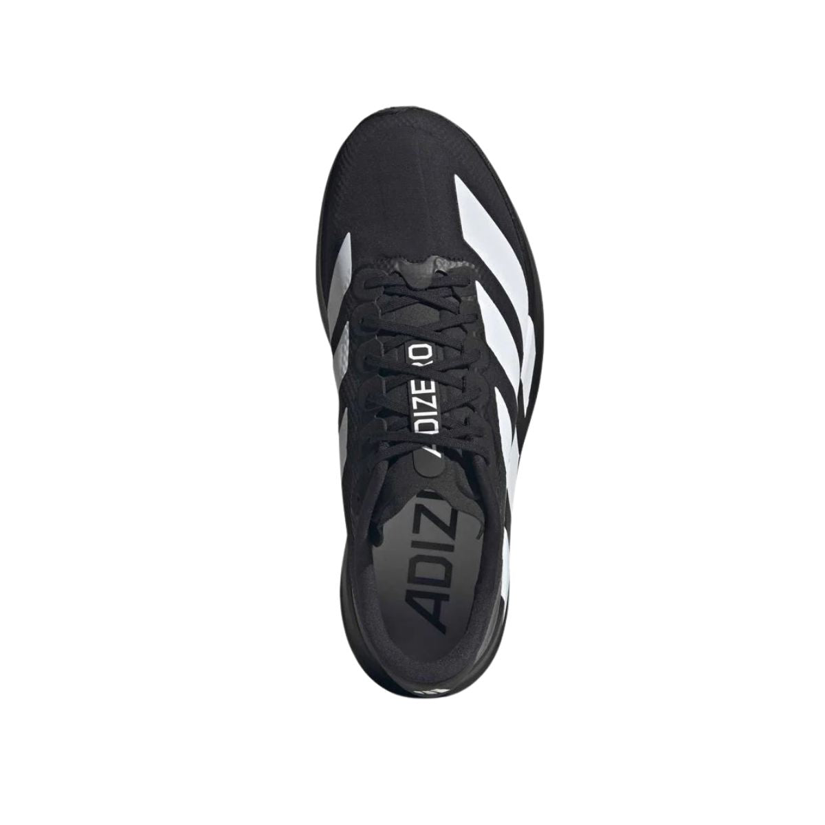 Adidas Men's Adizero EVO SL Running Shoes