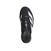 Adidas Men's Adizero EVO SL Running Shoes