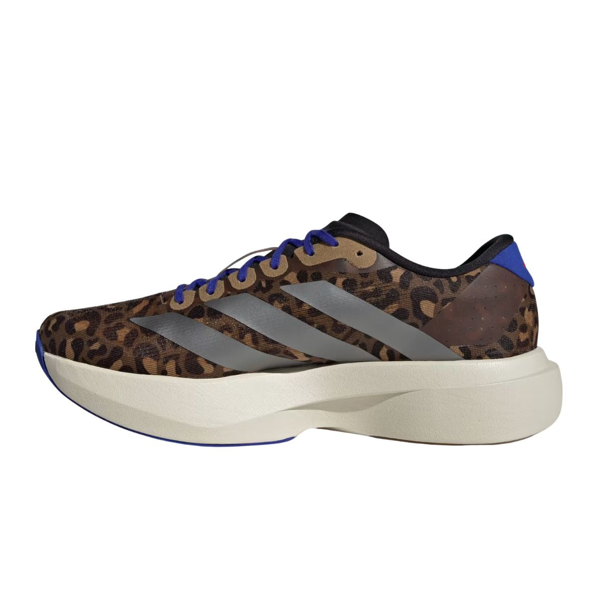 Adidas Men's Adizero EVO SL Running Shoes – The Latest Drop