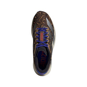 Adidas Men's Adizero EVO SL Running Shoes