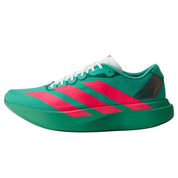 Adidas Men's Adizero EVO SL Woven Running Shoes