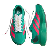 Adidas Men's Adizero EVO SL Woven Running Shoes