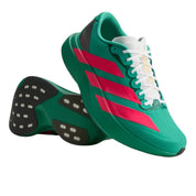 Adidas Men's Adizero EVO SL Woven Running Shoes