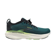 Brooks Men's Adrenaline GTS 25 Running Shoe