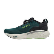 Brooks Men's Adrenaline GTS 25 Running Shoe