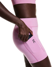 ON Women's Performance Tight Shorts