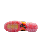 Nike Men's Air Max Plus Golf Shoe