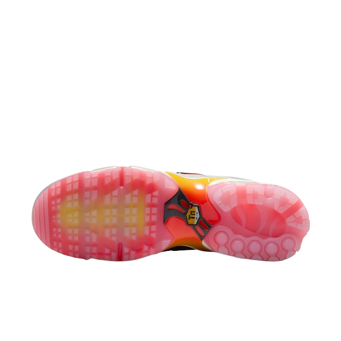 Nike Men's Air Max Plus Golf Shoe