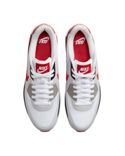 Nike Men's Air Max 90 Golf Shoes