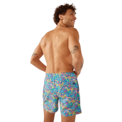 Chubbies Men's Classic Swim Trunks