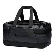 Cotopaxi Allpa Getaway Duffel Bag