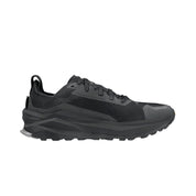 Altra Running Men's Olympus 6 Trail Shoe