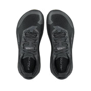 Altra Running Men's Olympus 6 Trail Shoe