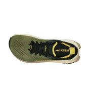 Altra Running Men's Olympus 6 Trail Shoe