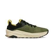 Altra Running Men's Olympus 6 Trail Shoe