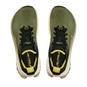Altra Running Men's Olympus 6 Trail Shoe
