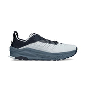 Altra Running Men's Olympus 6 Trail Shoe