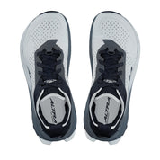 Altra Running Men's Olympus 6 Trail Shoe
