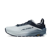 Altra Running Men's Olympus 6 Trail Shoe