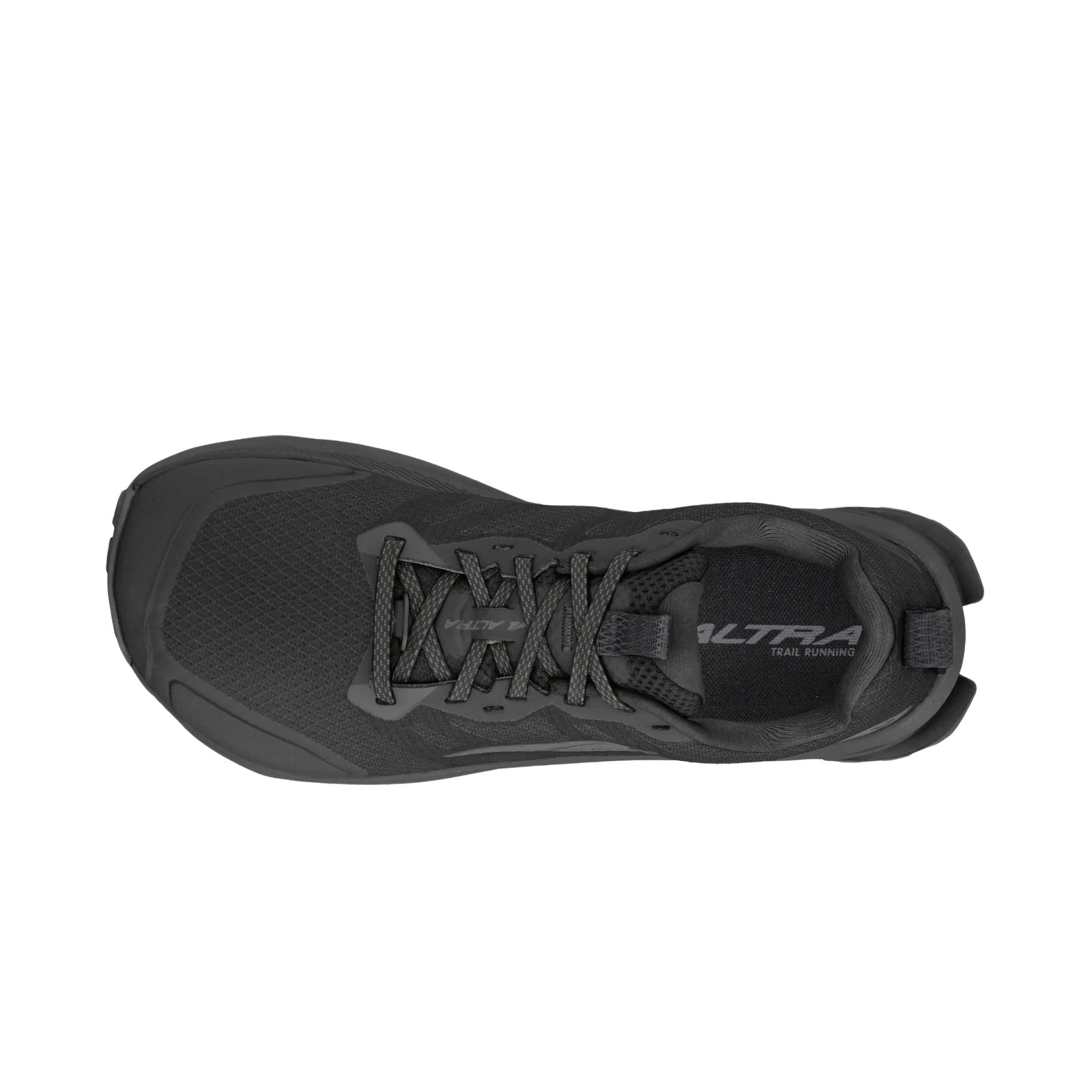 Altra Women's Lone Peak 9 Trail Shoes